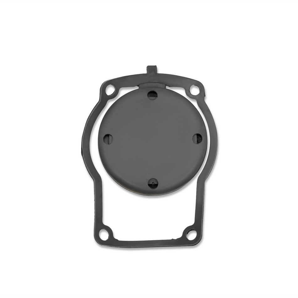 Tomahawk Gasket for GX270 Honda Spare Part for TW3H 3" Honda Trash Pump
