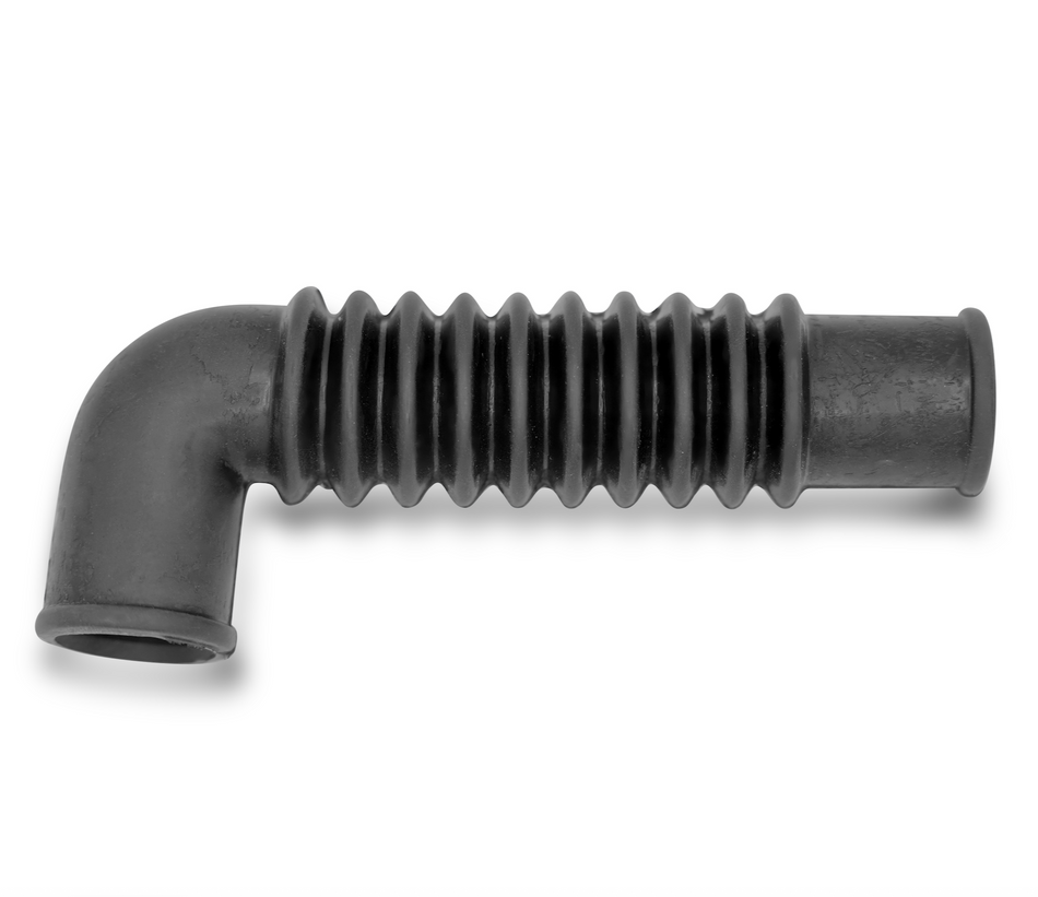 Tomahawk Intake Hose  (1101-00027-4) (P050) Spare Part for TR68H 3.6HP Honda Rammer