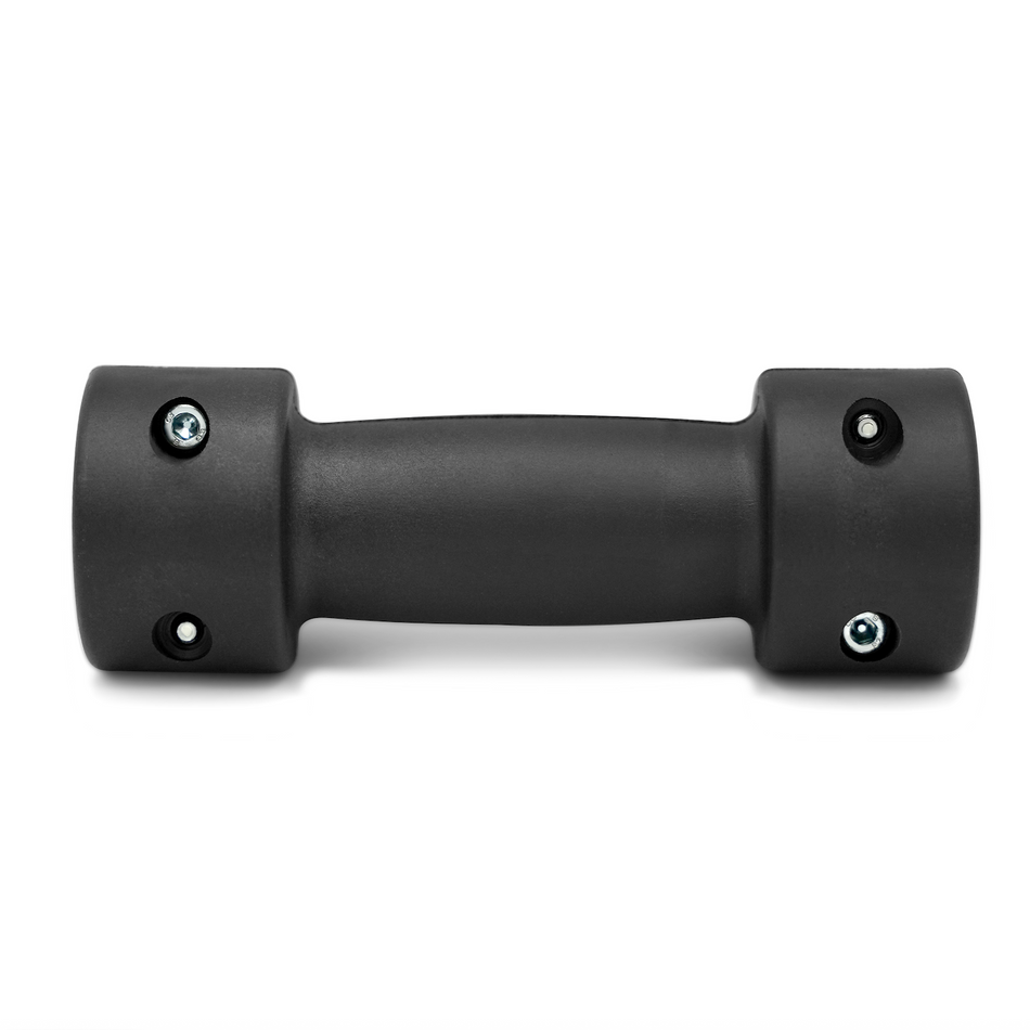 Tomahawk Handlebar Roller Assembly (1101-26000-1) Spare Part for TR68H 3.6HP Honda Rammer