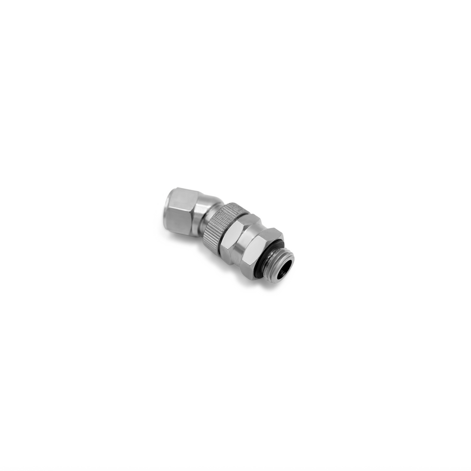 Tomahawk Roller (Part 76) Spare Part for TBS500 1.3HP Skid Sprayer