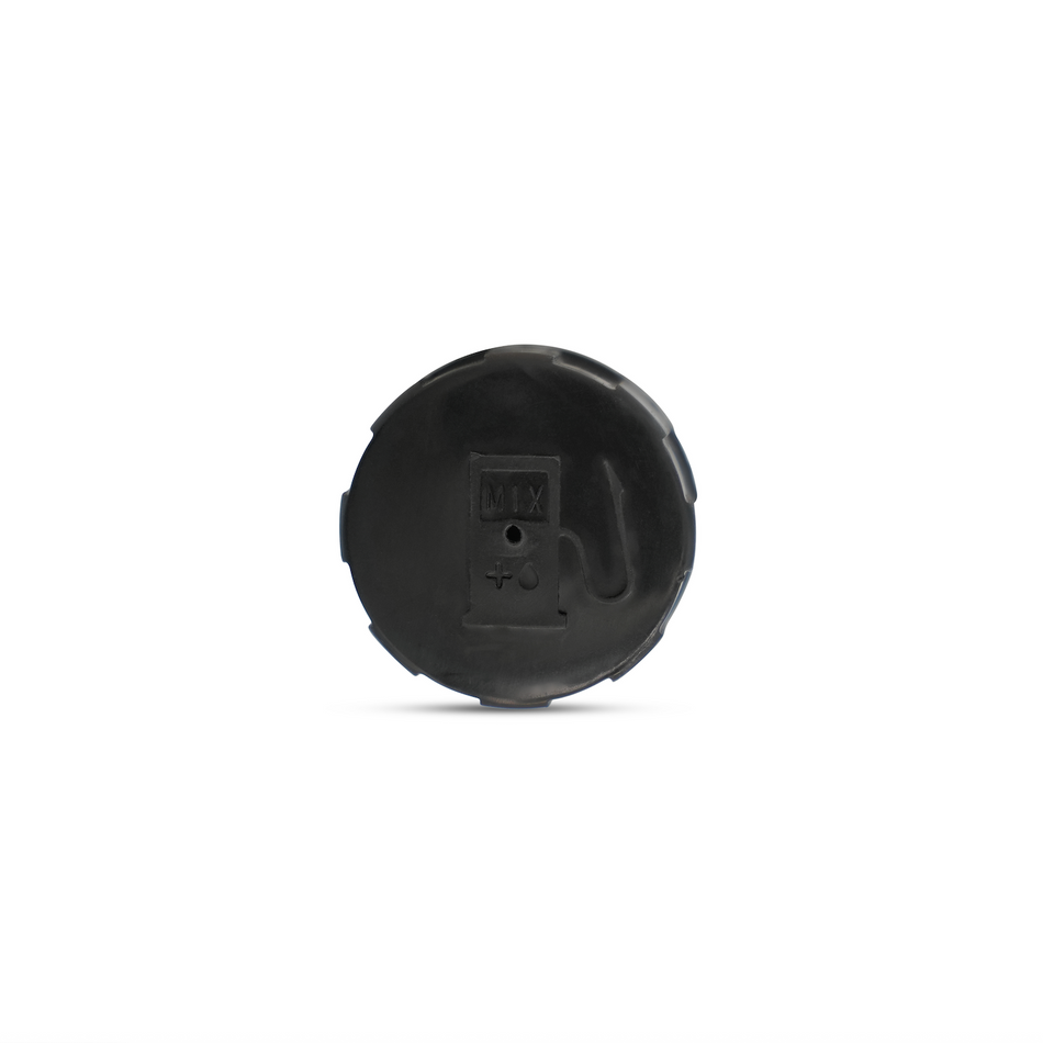 Tomahawk Gas Cap Replacement (P031) Spare Part for Tomahawk 37cc 4-Stroke Engine