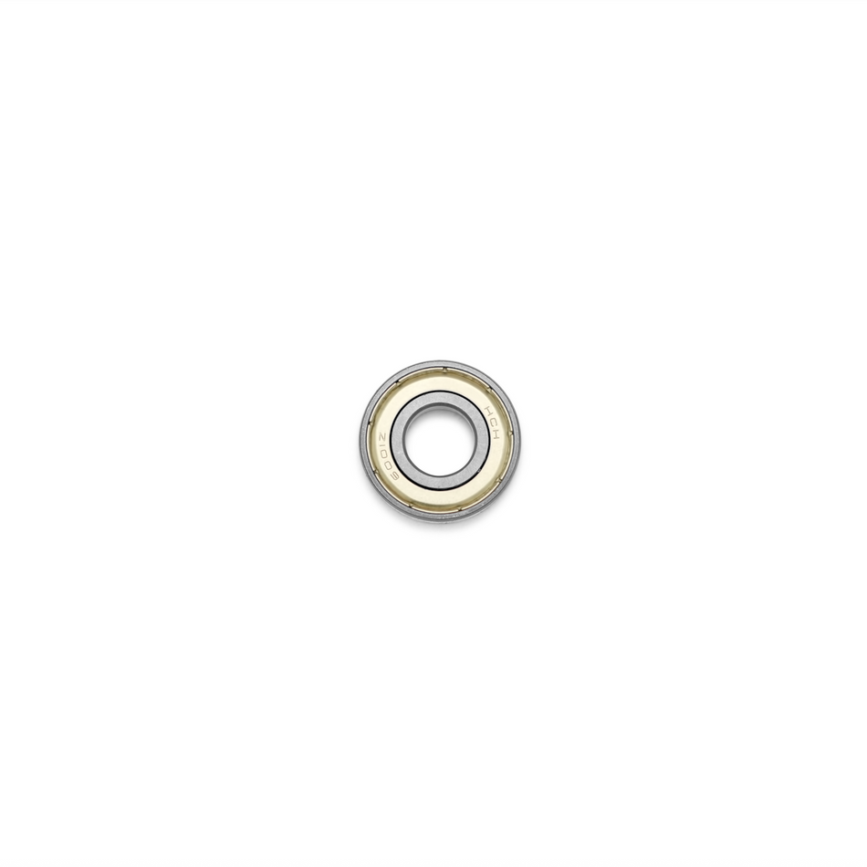 Tomahawk Bearing Replacement (P029) Spare Part for TFS6H 6" Early Entry Green Concrete Saw