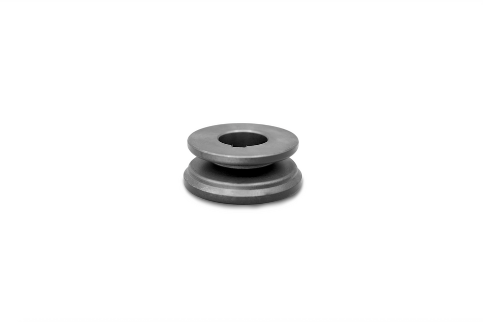 Tomahawk Pulley (P019) Spare Part for TPC90H 5.5HP Honda Compactor