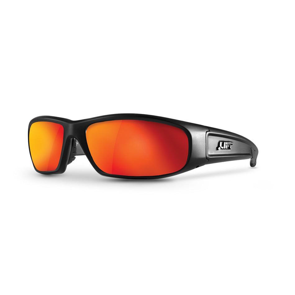 Switch Safety Glasses