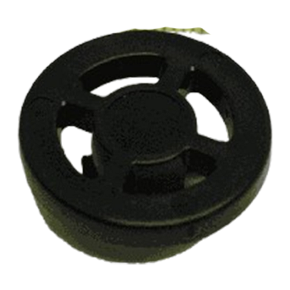 Genie GS69 Links Bumper T109734GT