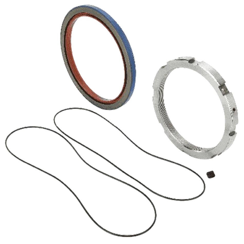 Genie Seal Kit (121291) T111507GT