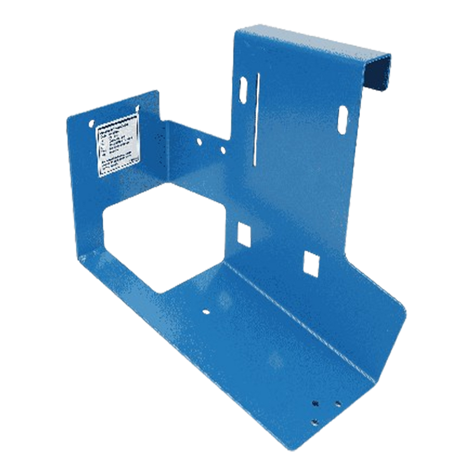Genie Platform Control Bracket Assembly GR/GRC T114178GT