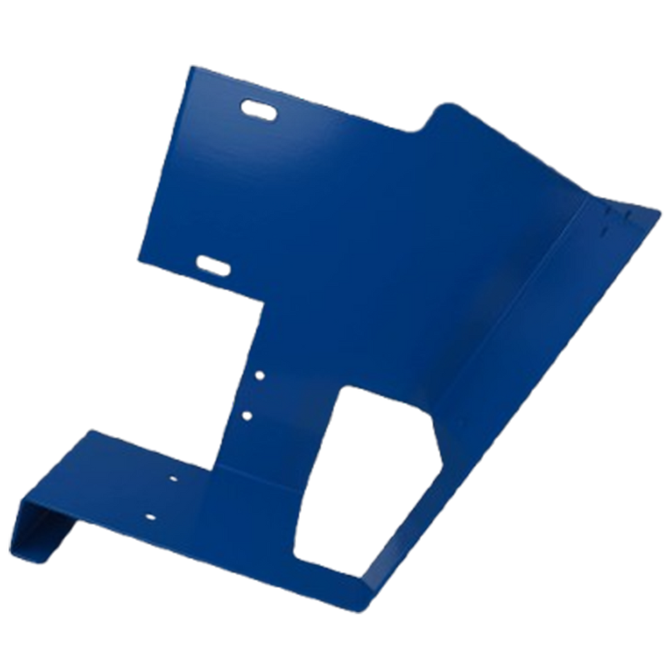 Genie GS Platform Control Box Forming T114397GT