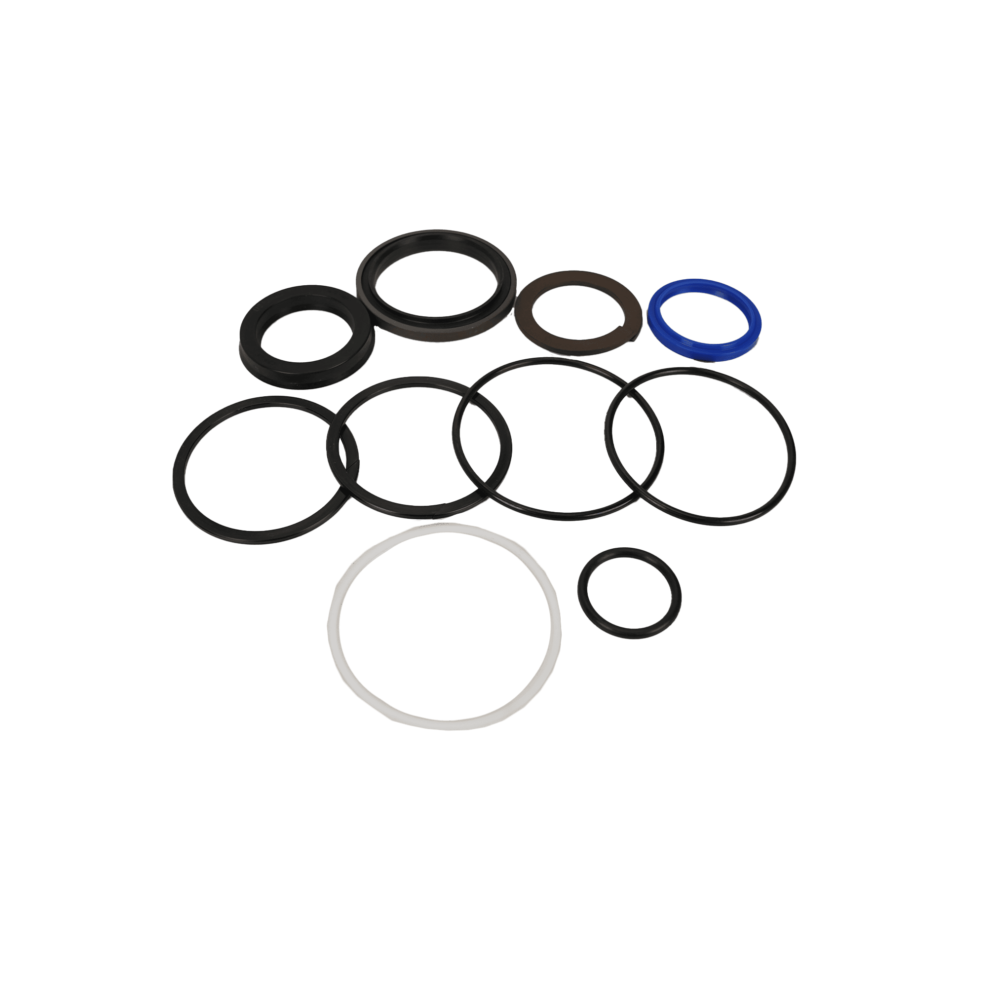 Takeuchi Aftermarket Seal Kit (Arm Cylinder) 1900043999