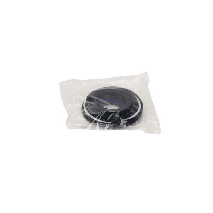 Takeuchi Aftermarket Seal Kit (Arm Cylinder) 1900043999