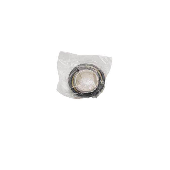 Takeuchi Aftermarket Bucket Cylinder Seal Kit 1900113099