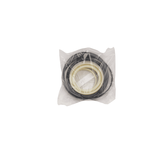 Takeuchi Aftermarket Dozer Blade Cylinder Seal Kit 1900113299