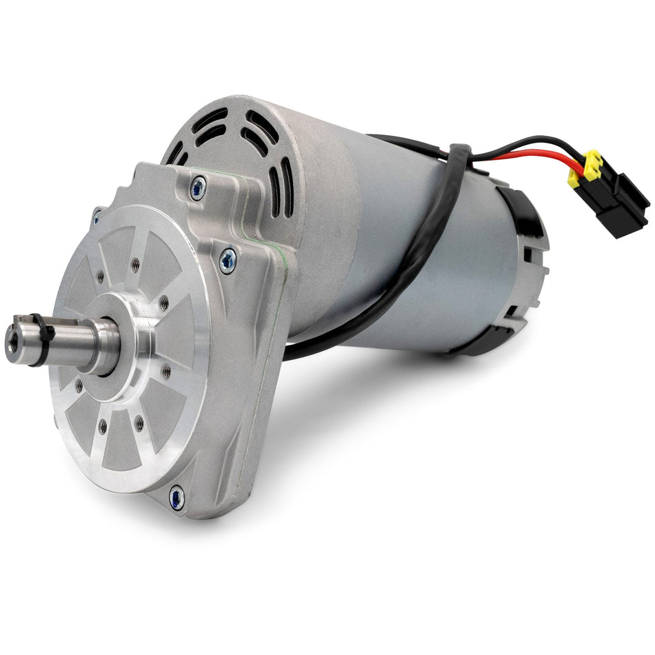 Tomahawk Replacement Motor Spare Part for TAS850e 20" Auto Scrubber