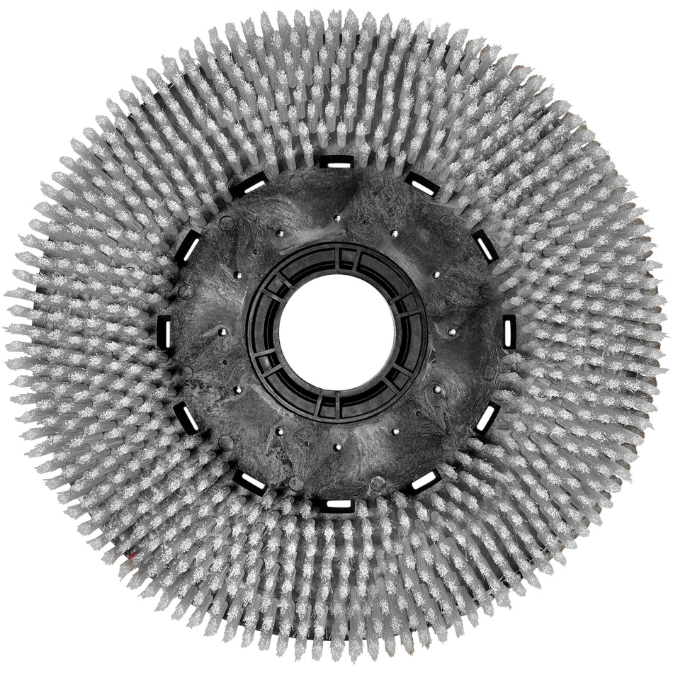 Tomahawk Brush Replacement Spare Part for TAS850e 20" Auto Scrubber
