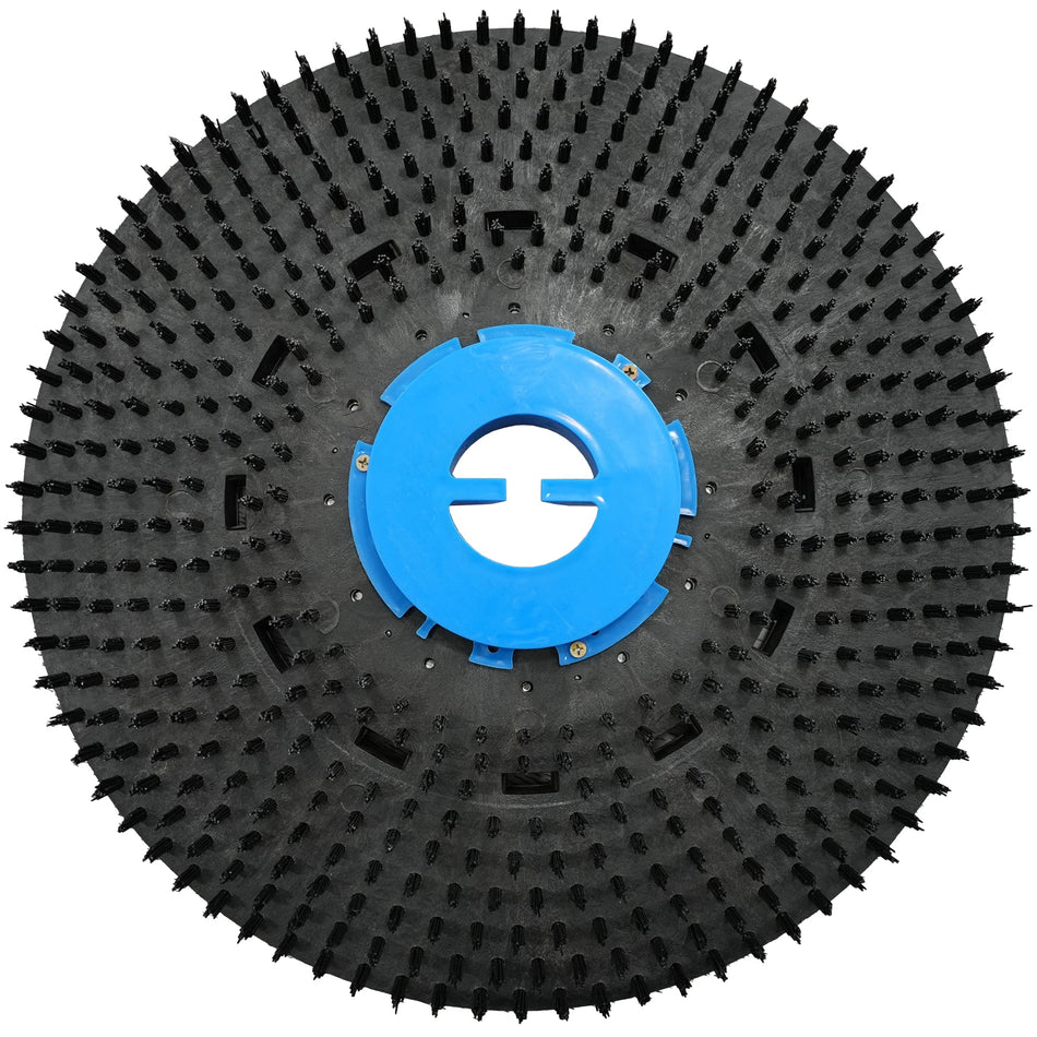 Tomahawk Pad Driver Replacement Spare Part for TAS850e 20" Auto Scrubber
