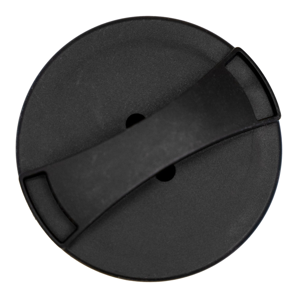 Tomahawk Replacement Cap Spare Part for TAS850e 20" Auto Scrubber Clean Water Tank