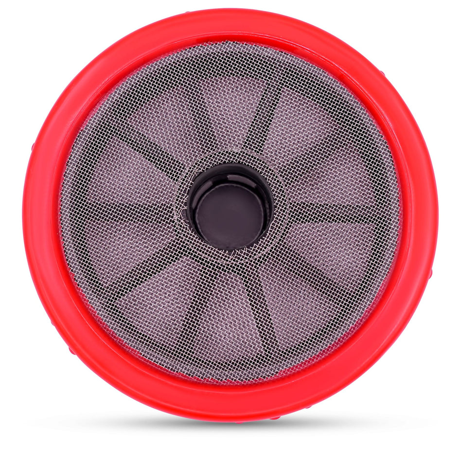 Tomahawk Replacement Filter (P018) Spare Part for TBS500 1.3HP Skid Sprayer