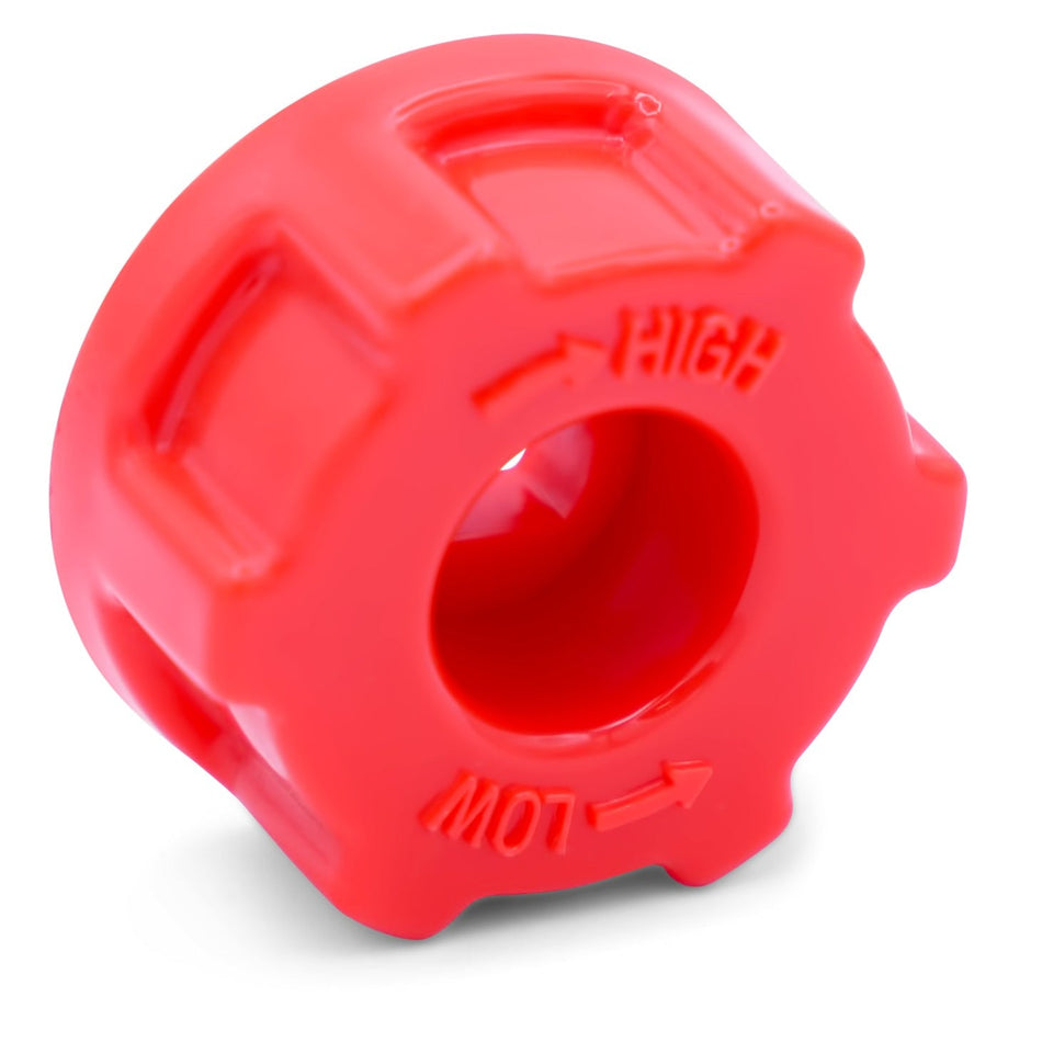 Tomahawk Pressure Knob (P018) Spare Part for TBS500 1.3HP Skid Sprayer