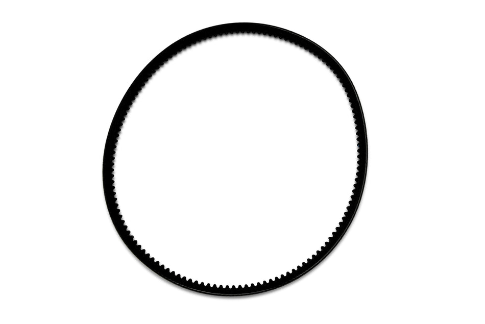 Tomahawk Replacement Belt for TFS6H Early Entry Saw