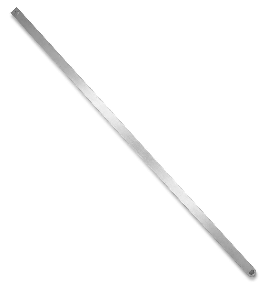 Tomahawk Guide Arm Replacement (P017) Spare Part for TFS6H 6" Early Entry Green Concrete Saw