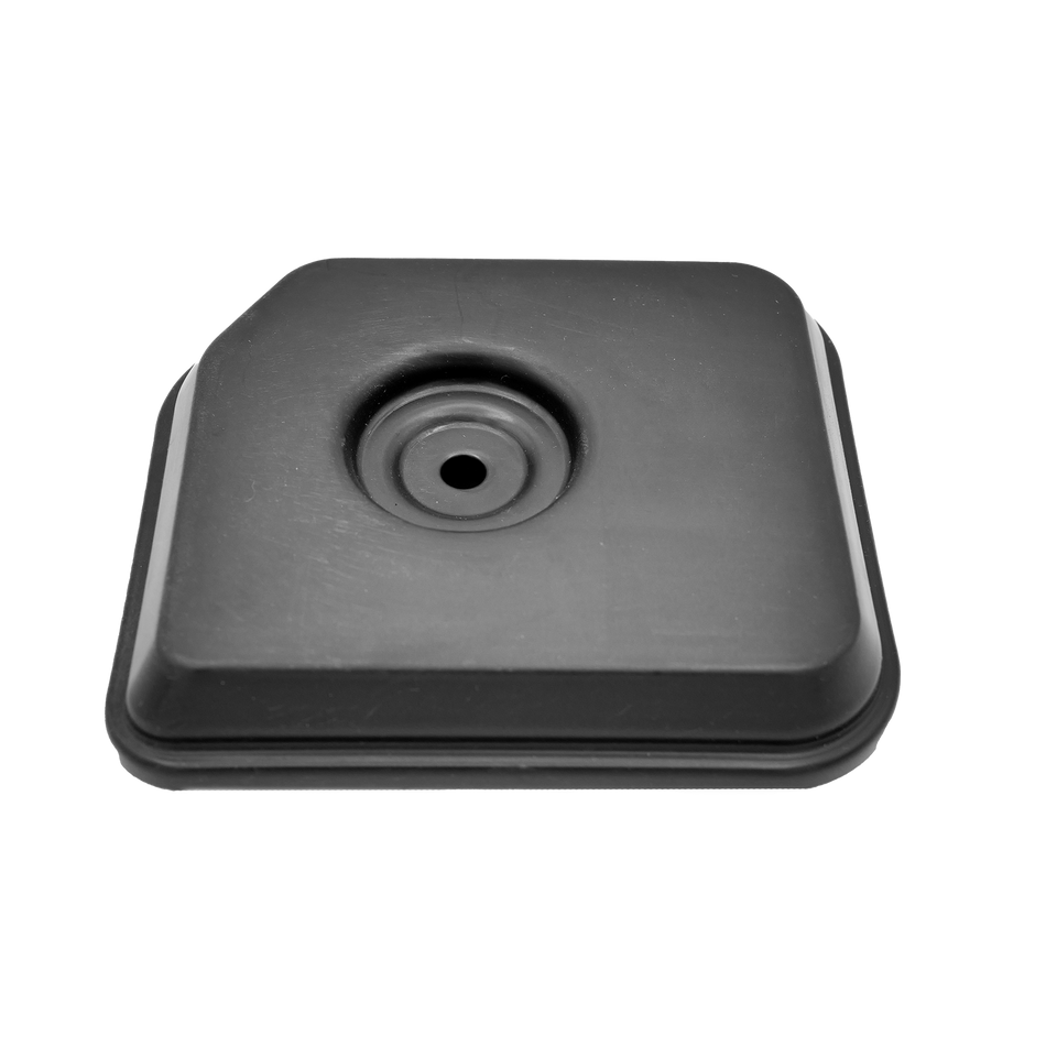 Tomahawk Air Filter Cover for 2000 Watt Inverter Generator TG2000i