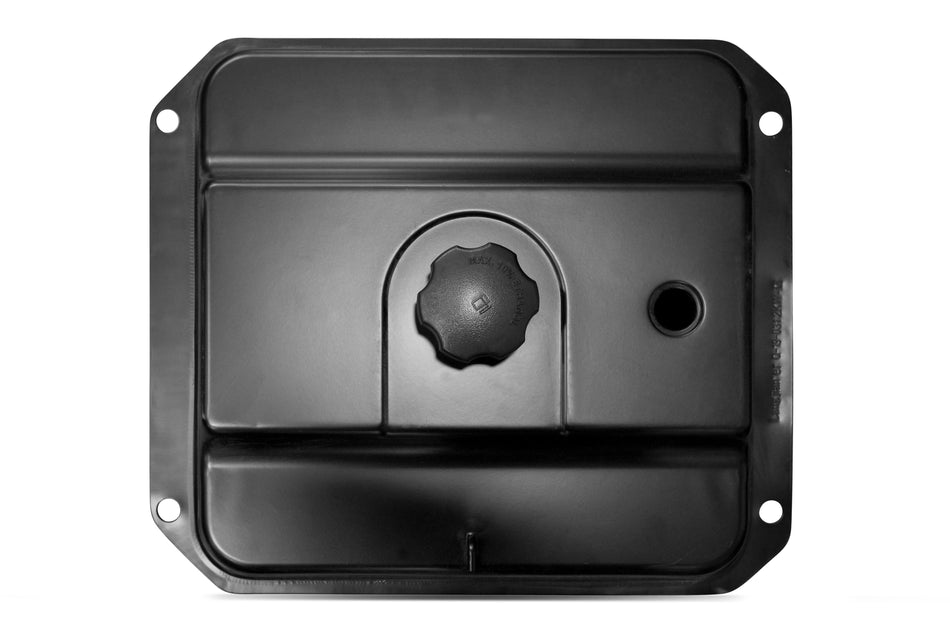Tomahawk Gas Tank Spare Part for TG5500i 5500 Watt Inverter Generator
