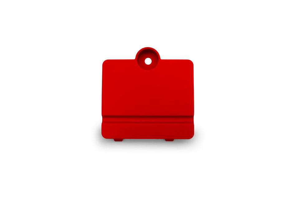 Tomahawk Oil Maintenance Cover for 5500 Watt Inverter Generator TG5500i (Part No. 1142.528.0010.A6.00)