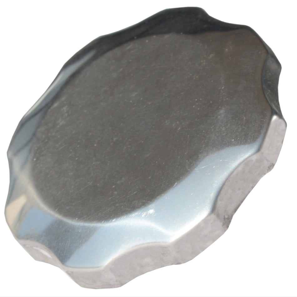 Tomahawk Gas Cap Spare Part for Honda GX160 4-Stroke Engine