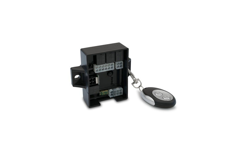 Tomahawk Key for 9000 Watt Inverter Generator TG9000i