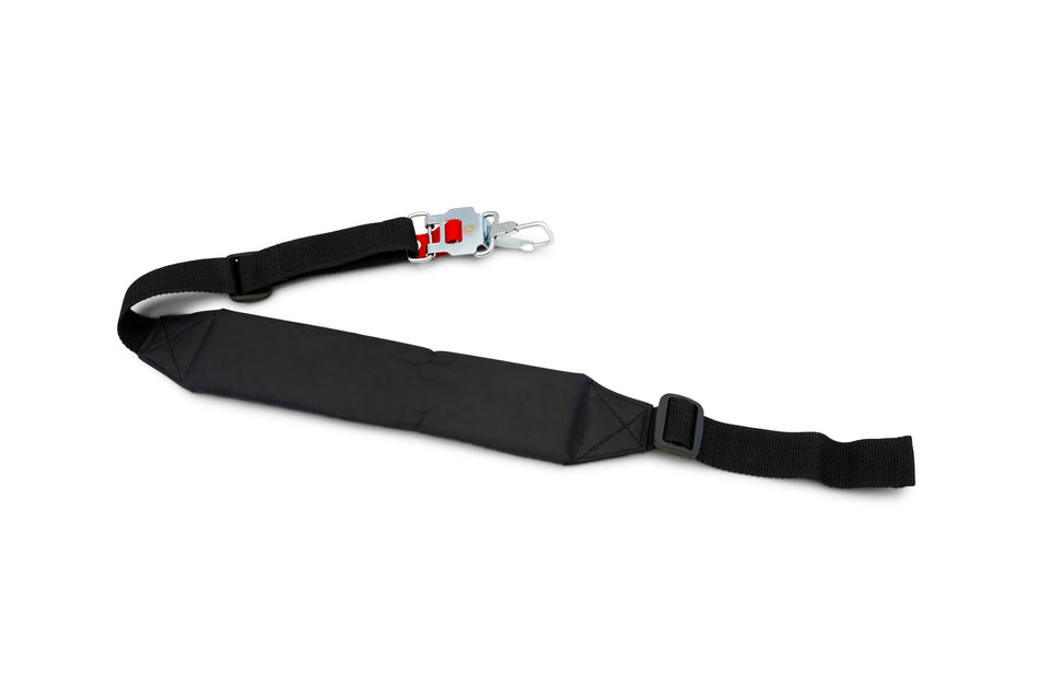 Tomahawk Replacement Backpack Strap for TGS30 Granular Spreader Backpack