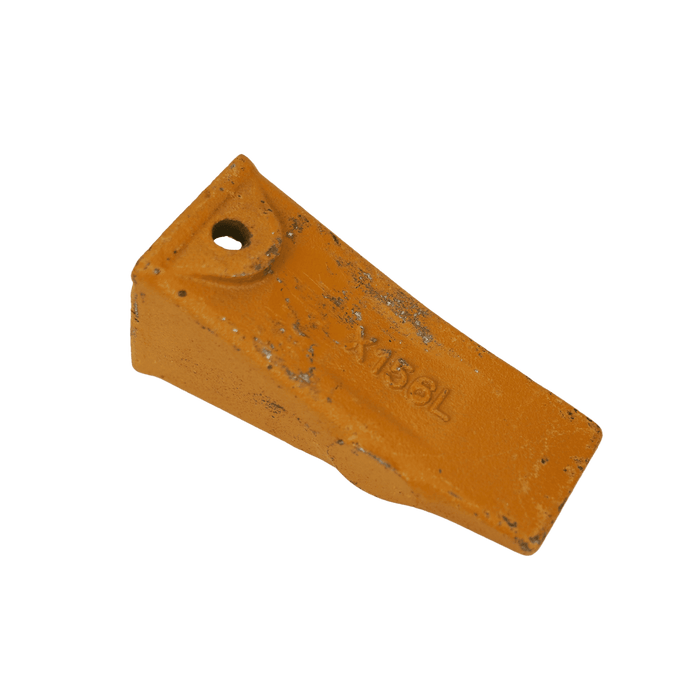 X156 Top Pin Bucket Tooth 1914210182