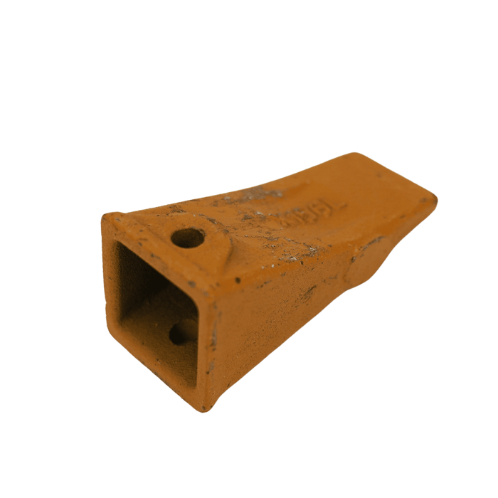 X156 Top Pin Bucket Tooth 1914210182