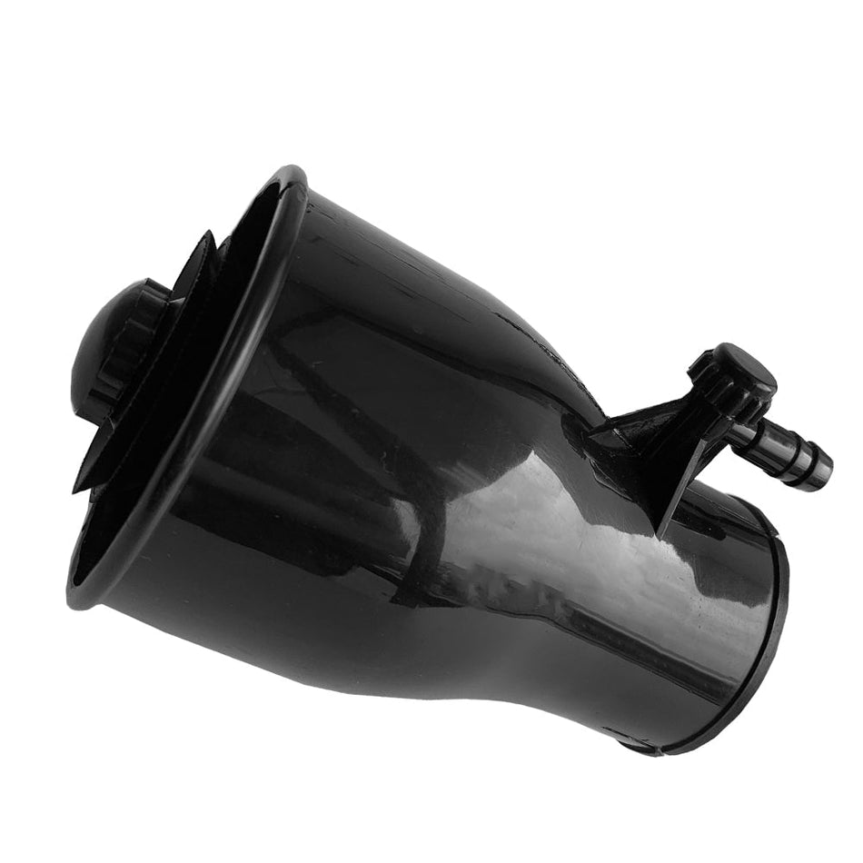 Tomahawk ULV Nozzle with Droplet Size of 25-100 Microns for TMD14 Mist Blower (3WF-2.6.4.3-1)