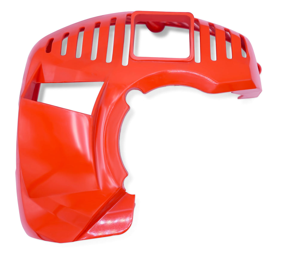 Tomahawk Engine Cover Replacement (P005) Spare Part for TMD14 3.7 Gal Turbo Backpack Fogger