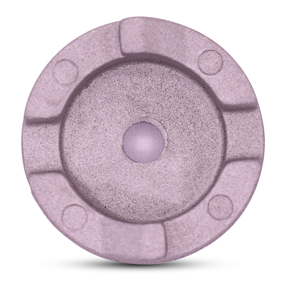 Tomahawk Flywheel Replacement (P002) Spare Part for TMD14 3.7 Gal Turbo Backpack Fogger