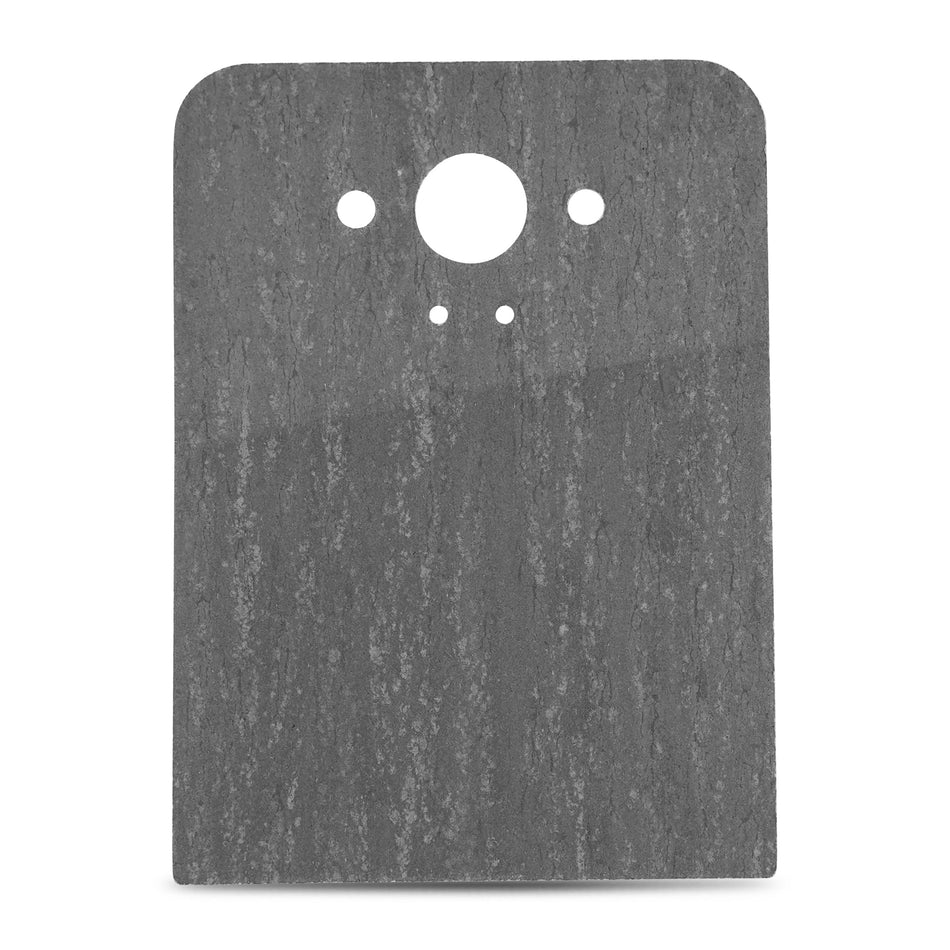 Tomahawk Carburetor Gasket Replacement (P002) Spare Part for TMD14 3.7 Gal Turbo Backpack Fogger