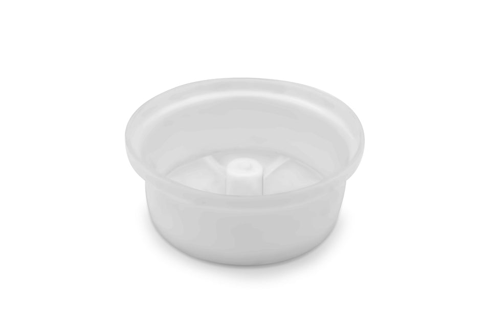 Tomahawk Replacement Strainer for the eTMD14 Backpack Fogger