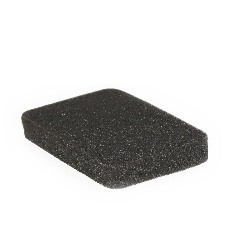 Tomahawk Air Filter for TMD14 Backpack Fogger (EB-500-E.1.6-3)