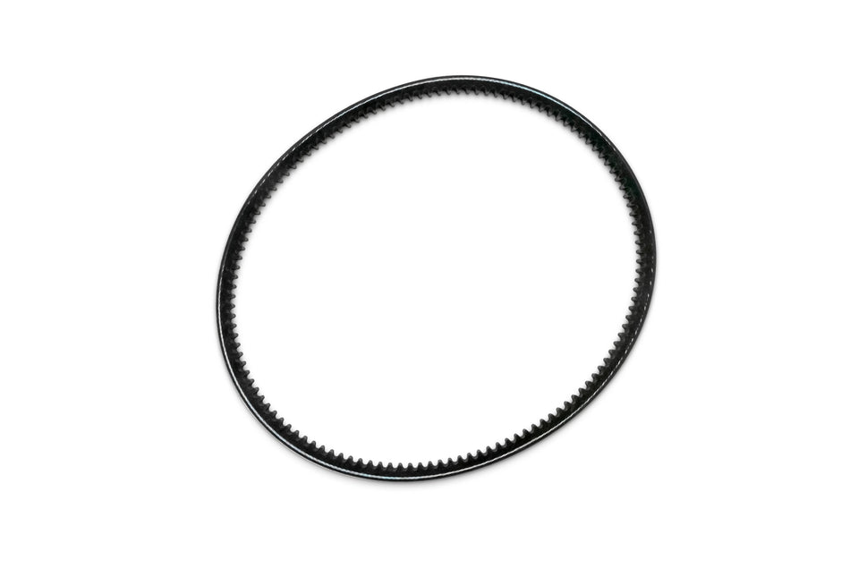 Tomahawk Replacement Belt for Honda Reverse Hydraulic Plate Compactor TPC170H