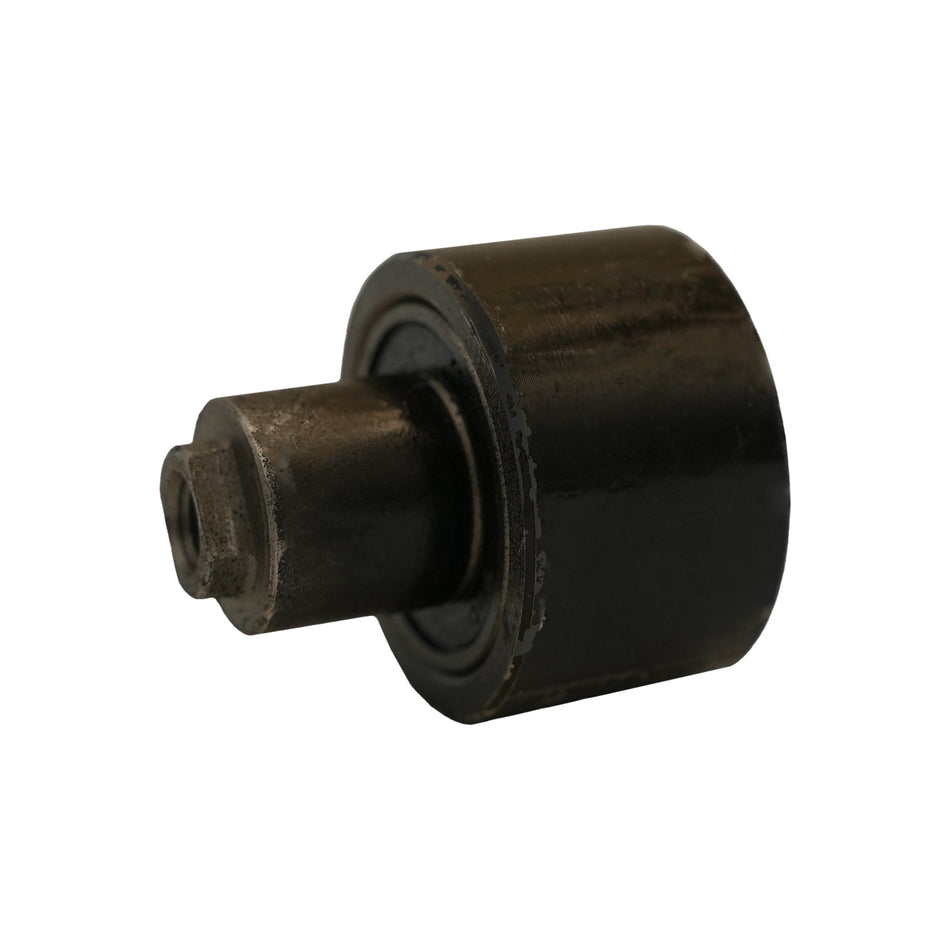 Tomahawk Belt Tensioner (P012) Spare Part for TPC170H 6.5HP Honda Reverse Compactor