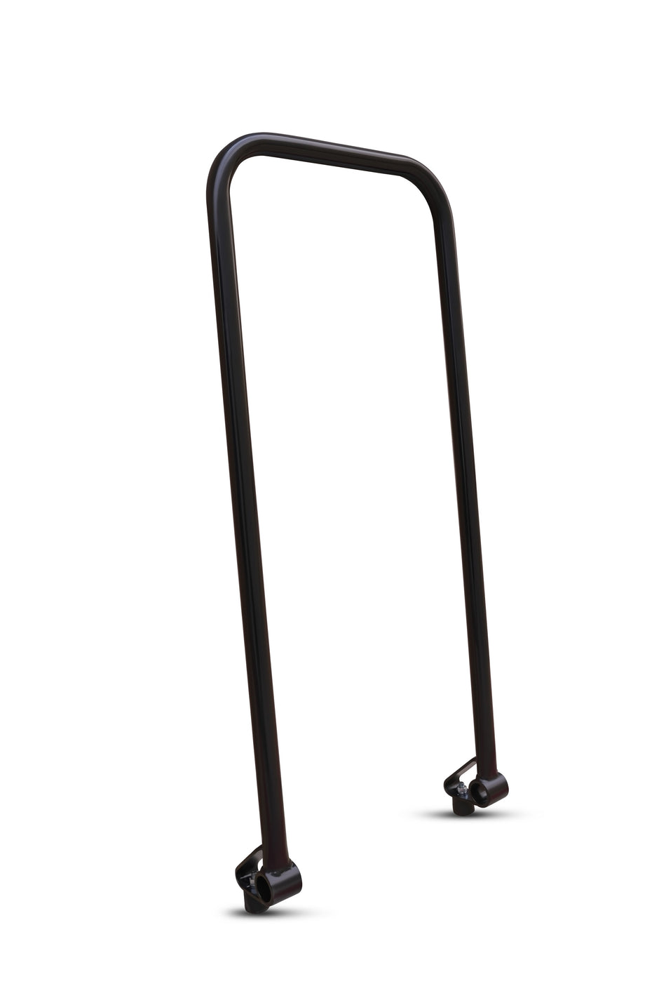 Tomahawk Replacement Handle Bar for TPC80 and TPC80H Plate Compactor