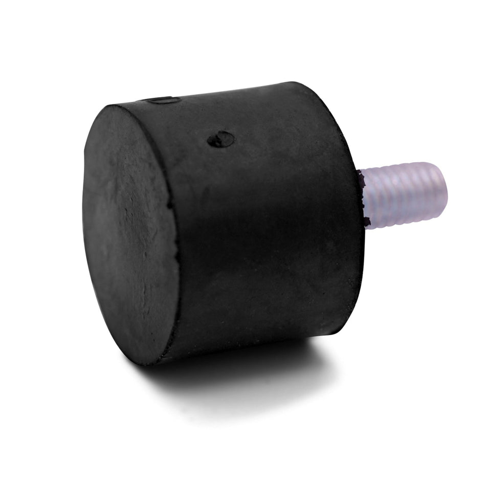 Tomahawk Handlebar Connector Peg Spare Part for TPC80 6HP Kohler Compactor