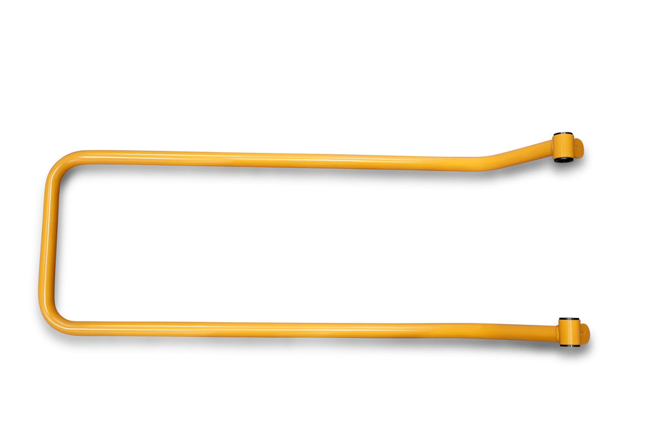 Tomahawk Handle Bar Spare Part for TPC90H 5.5HP Honda Compactor