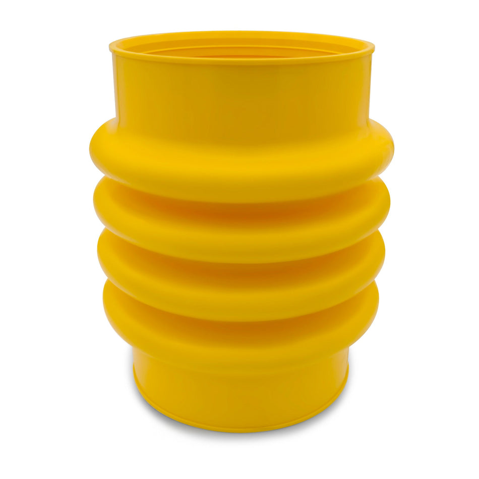 Tomahawk Bellow for TR68H Rammer (MRS80-803203)