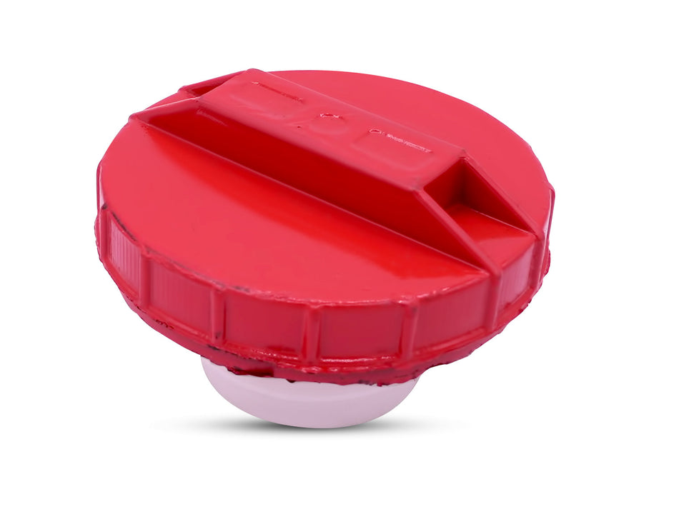 Tomahawk Oil Tank Cap Spare Part for TRT46V 8ft Ride-On Power Trowel
