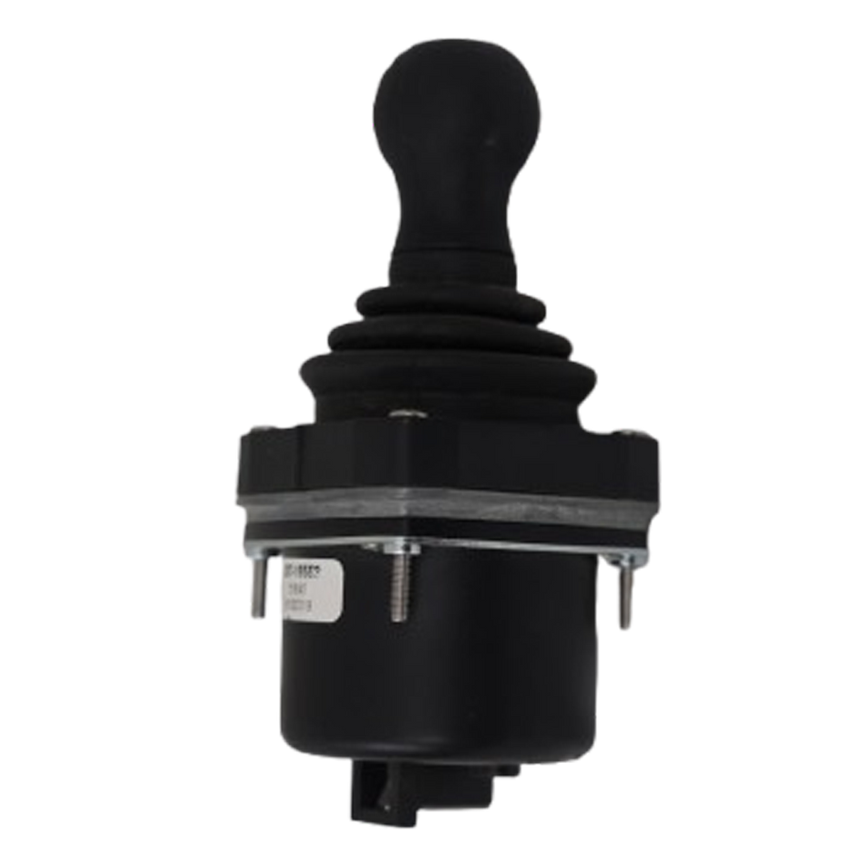 Aftermarket Single Axis Joystick Controller 287-19552