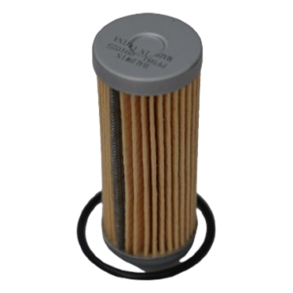 Fuel Filter TSA/ABPF981