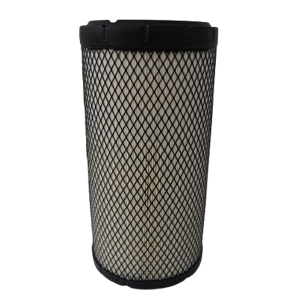 Air Filter TSA/BC7386225