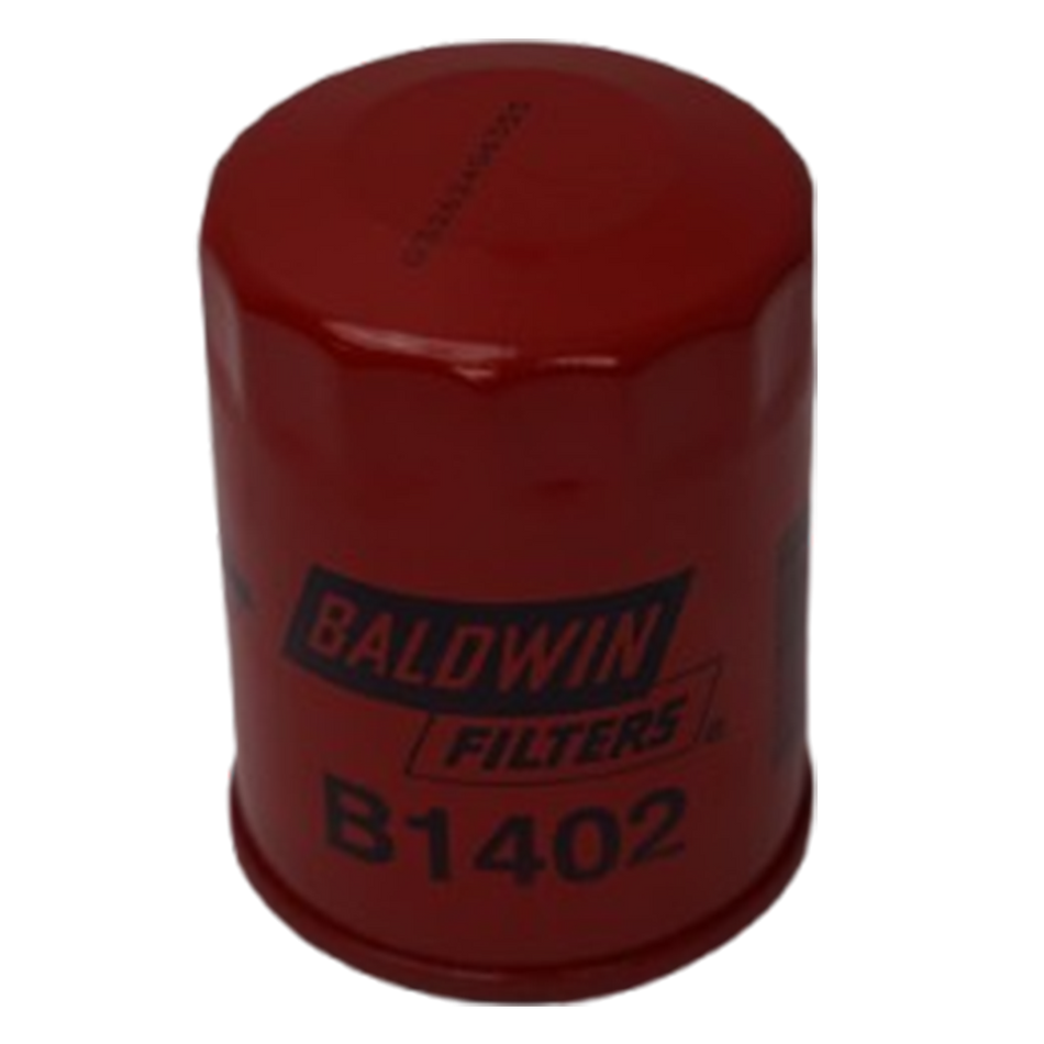 Oil Filter TSA/BRB1402