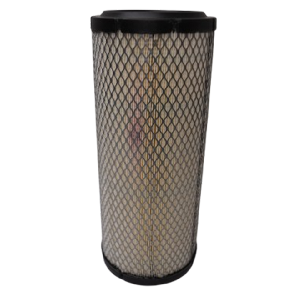 Air Filter TSA/BRRS3542
